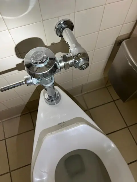 Fixture installation and repair for Sewer Camera Inspection in Waterton